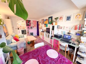 Photo 6- click for photo gallery